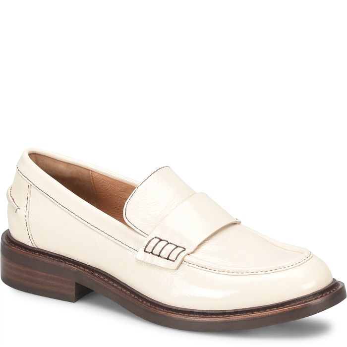 sofft meryl women's | almond