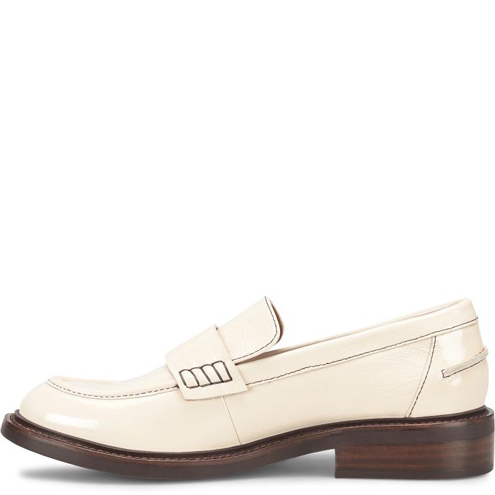 sofft meryl women's | almond