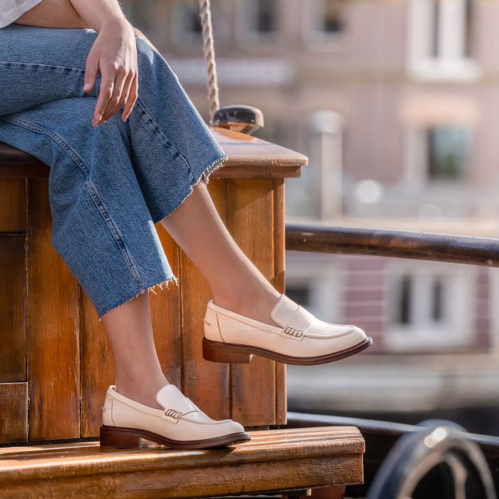 sofft meryl women's | almond