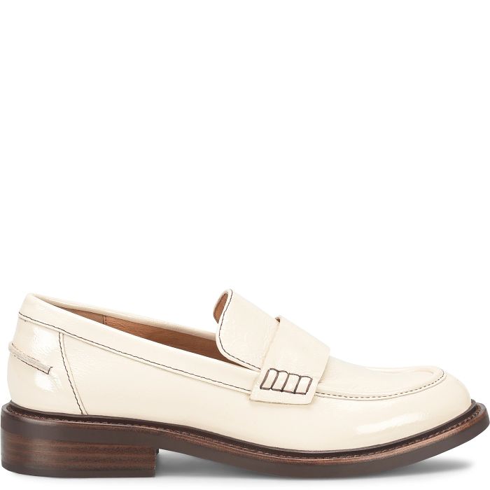 sofft meryl women's | 