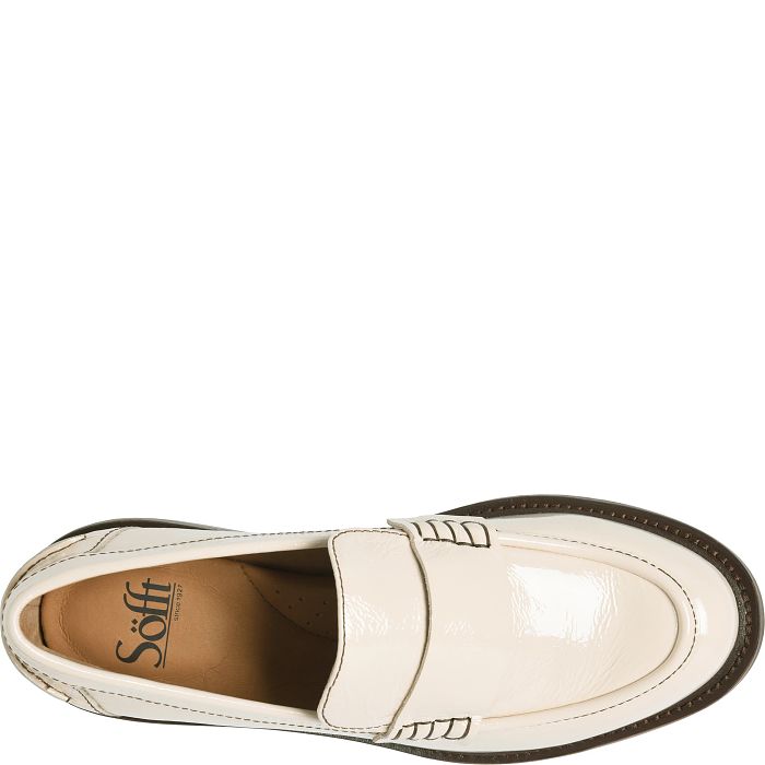sofft meryl women's | almond