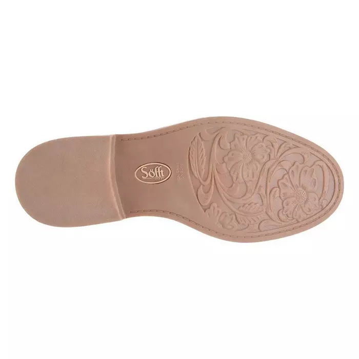 sofft meryl women's | sand