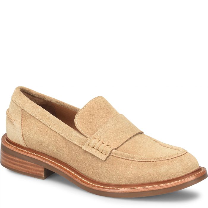 sofft meryl women's | sand