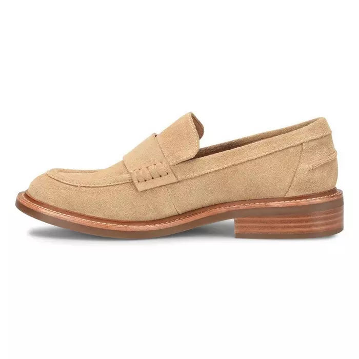 sofft meryl women's | sand