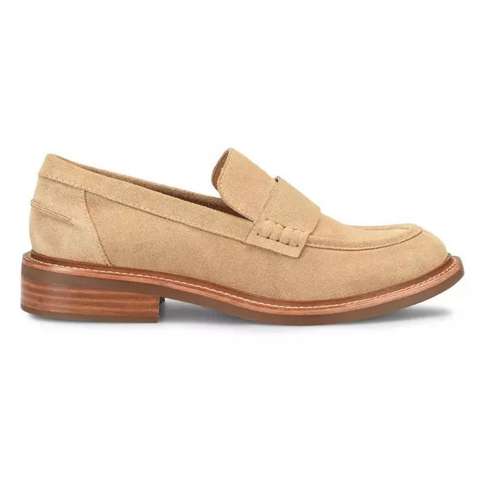 sofft meryl women's | sand