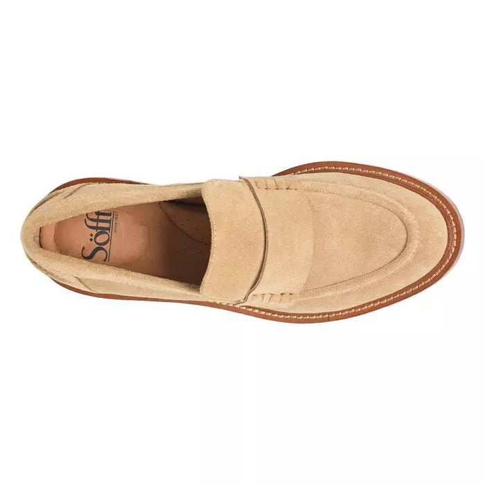 sofft meryl women's | sand