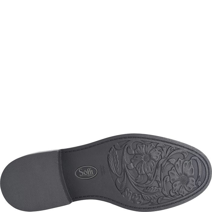 sofft napoli ii women's | blk