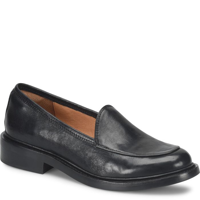sofft napoli ii women's | blk