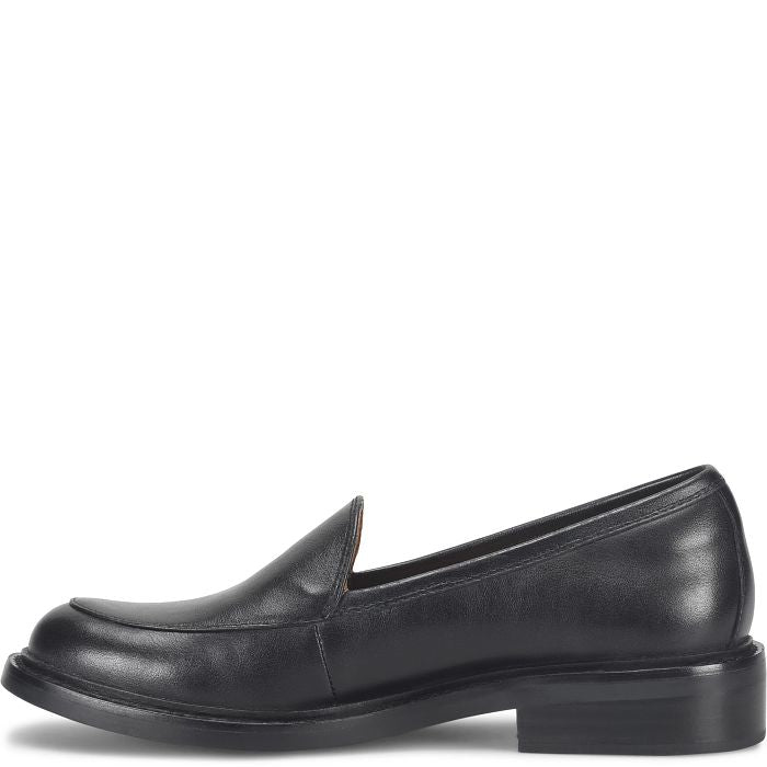 sofft napoli ii women's | blk