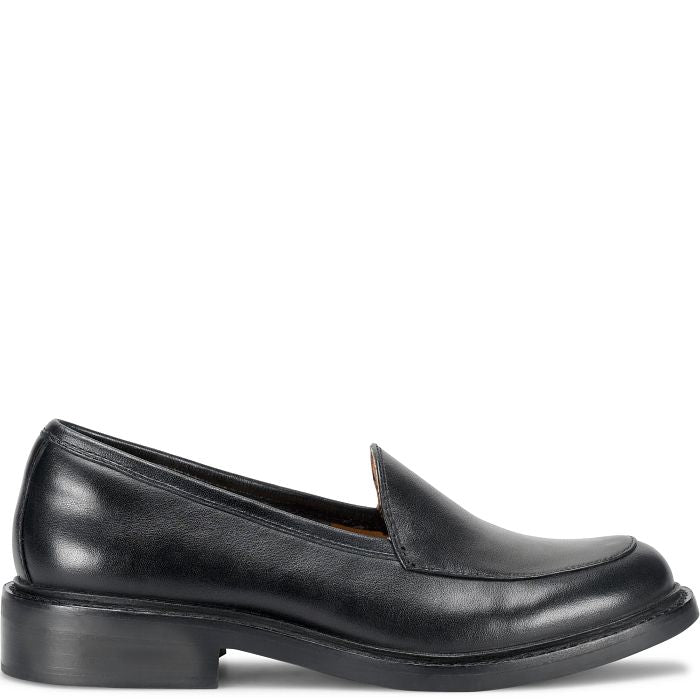 sofft napoli ii women's | blk