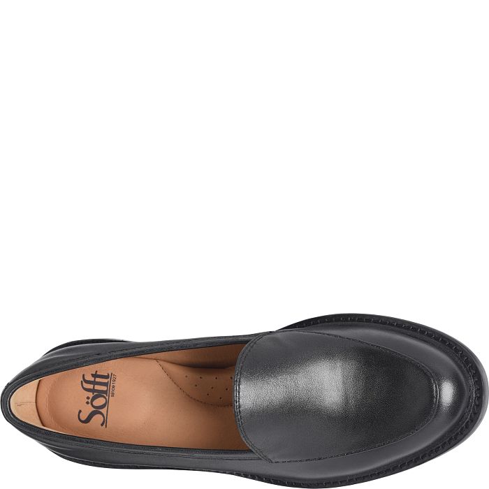sofft napoli ii women's | blk