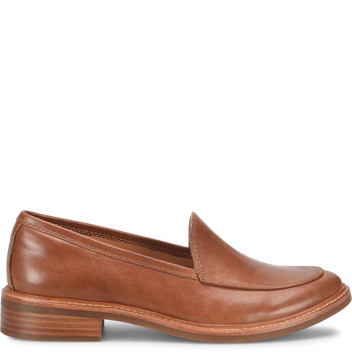 sofft napoli ii women's | luggage