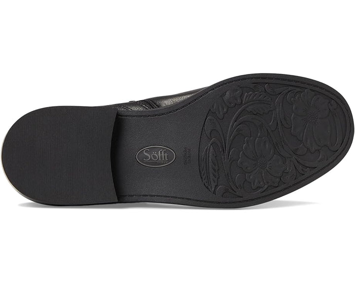 sofft naisbury ii women's | black