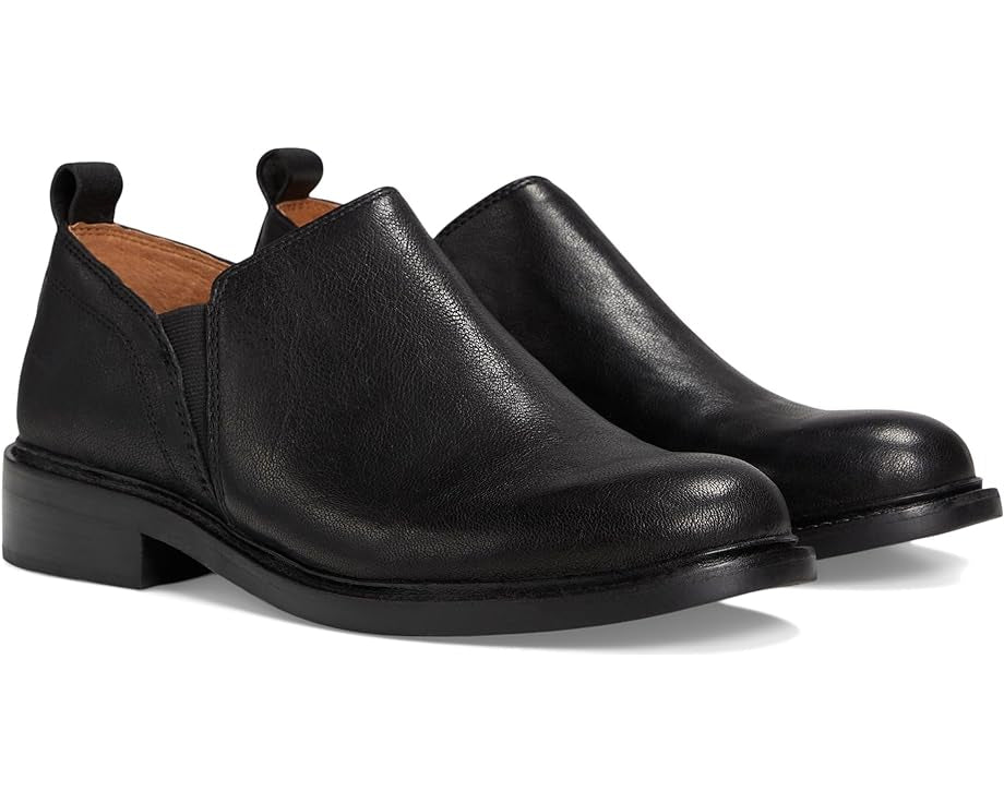 sofft naisbury ii women's | black
