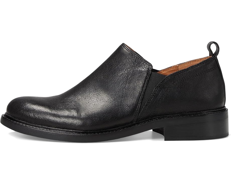 sofft naisbury ii women's | black