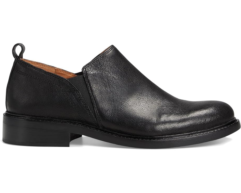 sofft naisbury ii women's | 