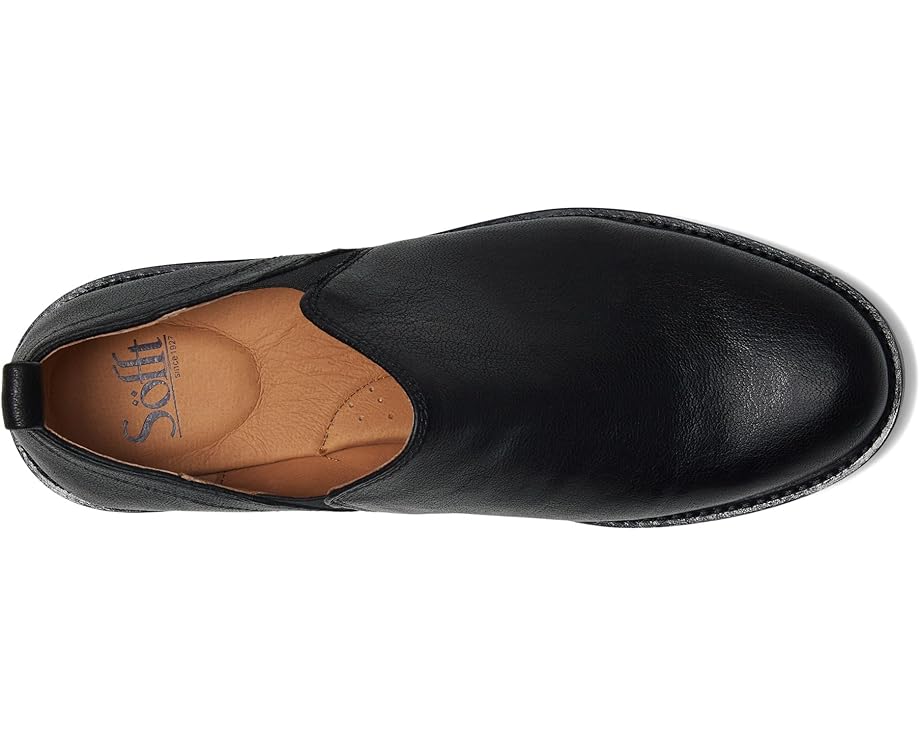sofft naisbury ii women's | black