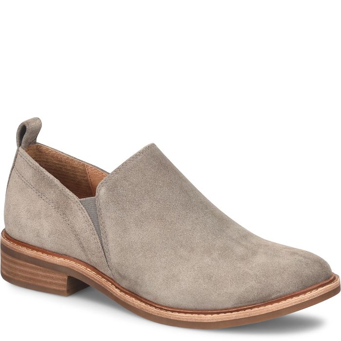 sofft naisbury ii women's | taupe