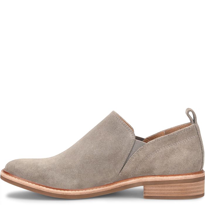 sofft naisbury ii women's | taupe