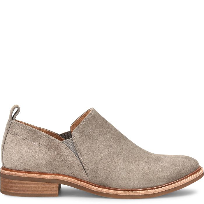 sofft naisbury ii women's | taupe