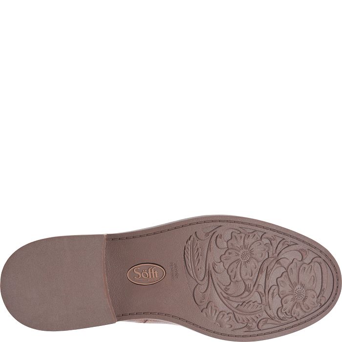 sofft naisbury ii women's | cafe