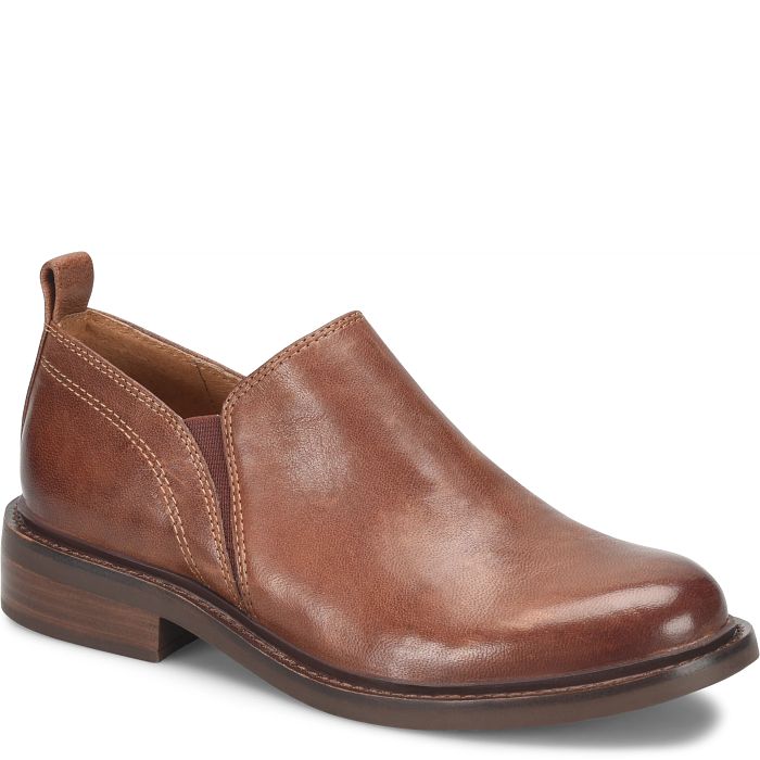 sofft naisbury ii women's | cafe