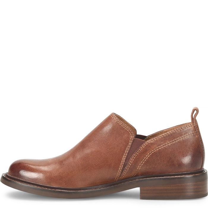 sofft naisbury ii women's | cafe