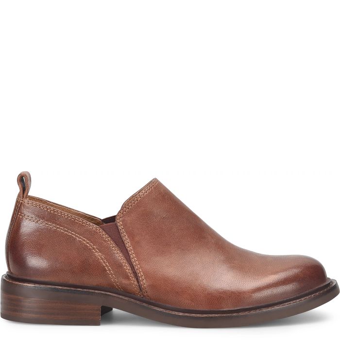 sofft naisbury ii women's | cafe