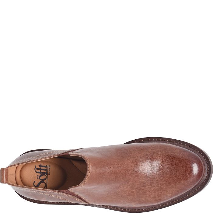 sofft naisbury ii women's | cafe