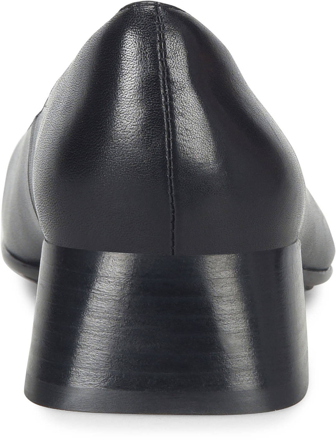 sofft lillian women's | black