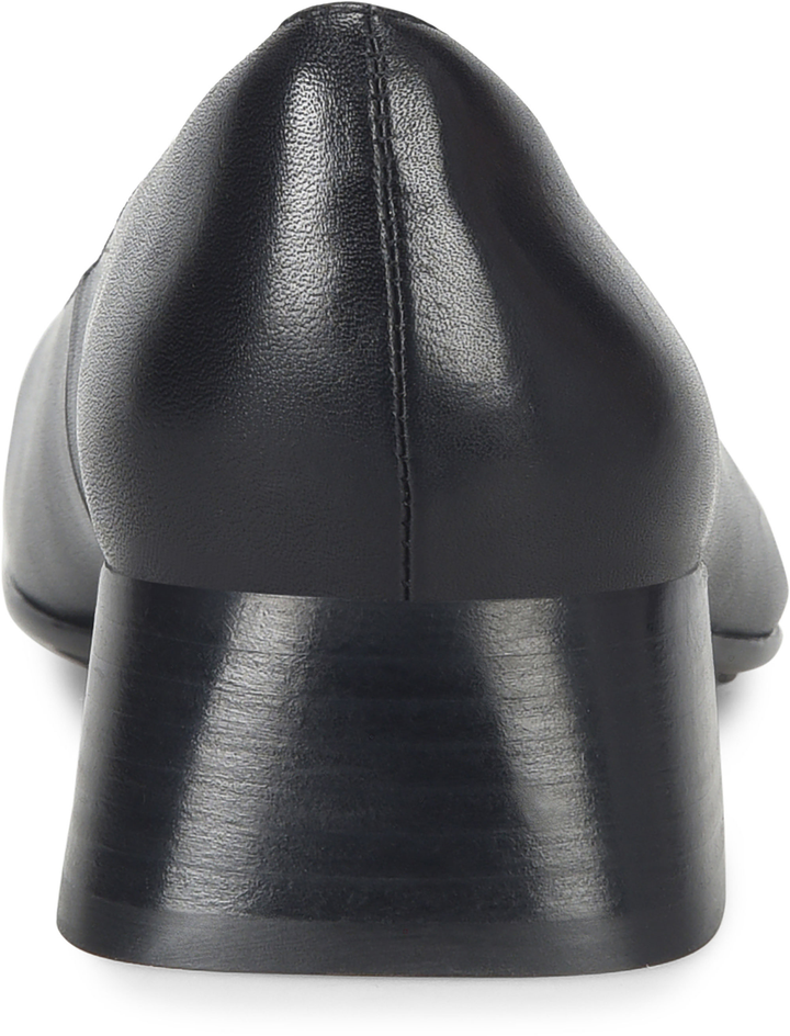 sofft lillian women's | black