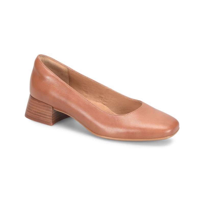 sofft lillian women's | luggage