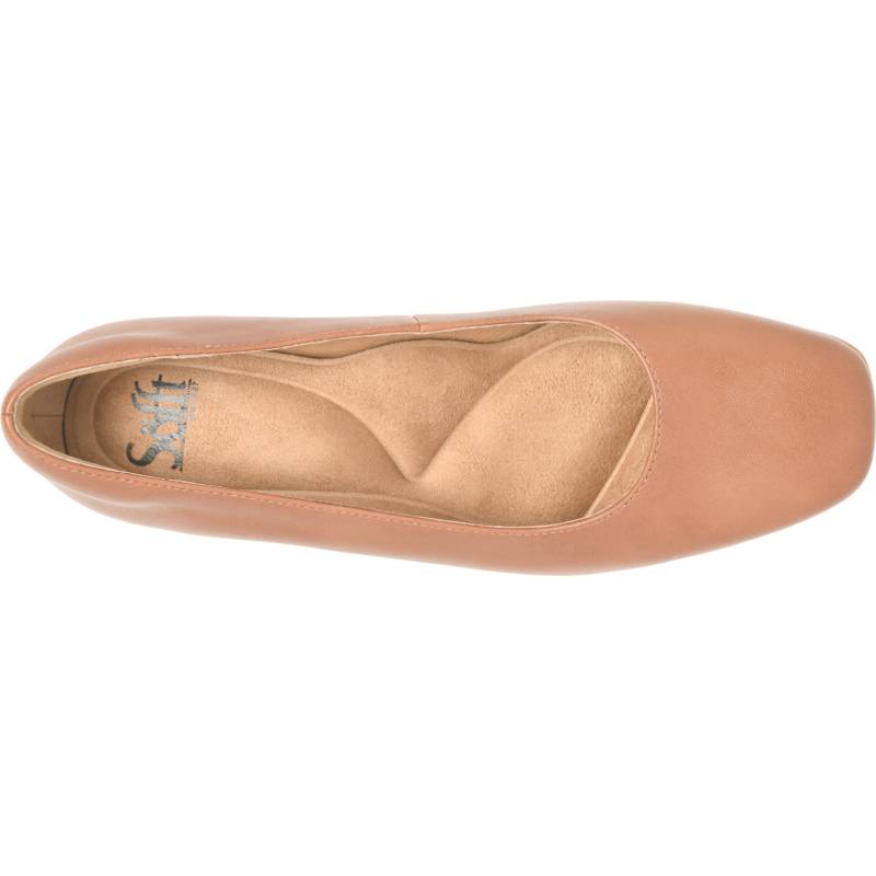 sofft lillian women's | luggage