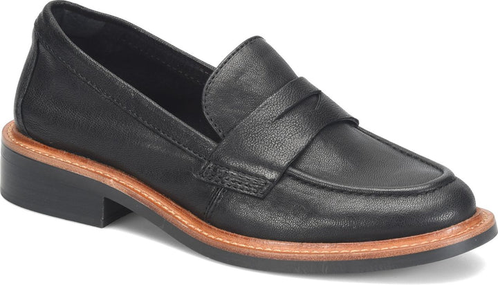 sofft mara women's | blk