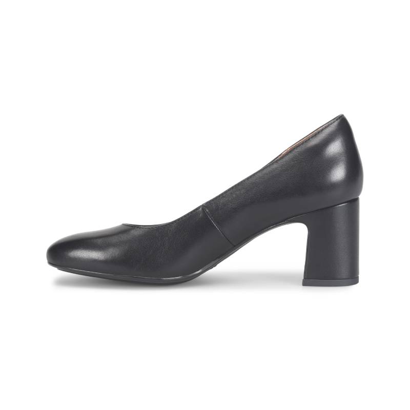 sofft anna marie women's | blk