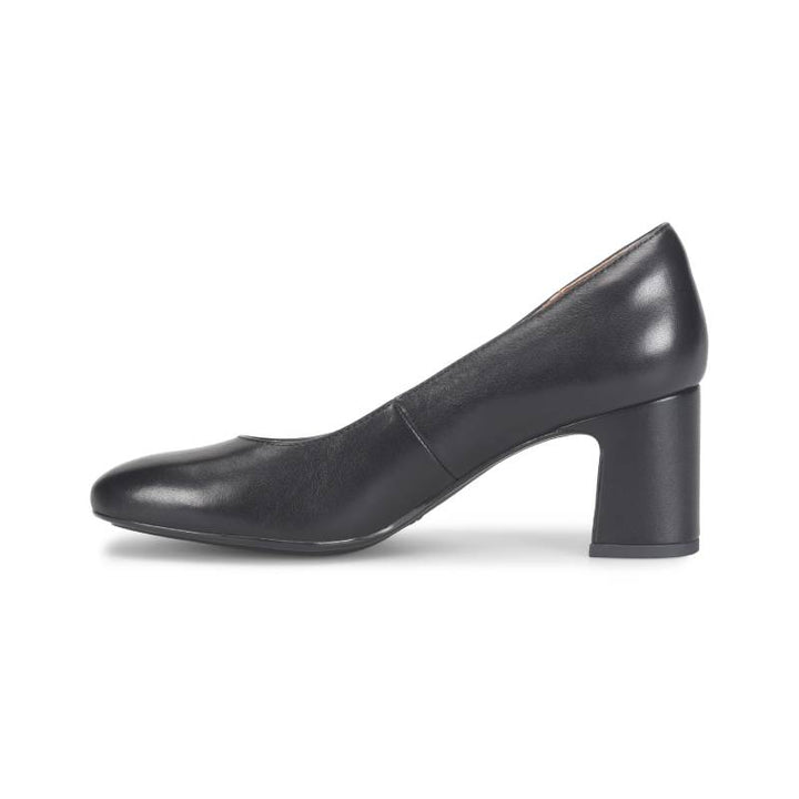 sofft anna marie women's | blk