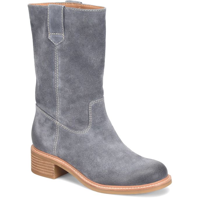 sofft tabitha women's | sofft tabitha women's
