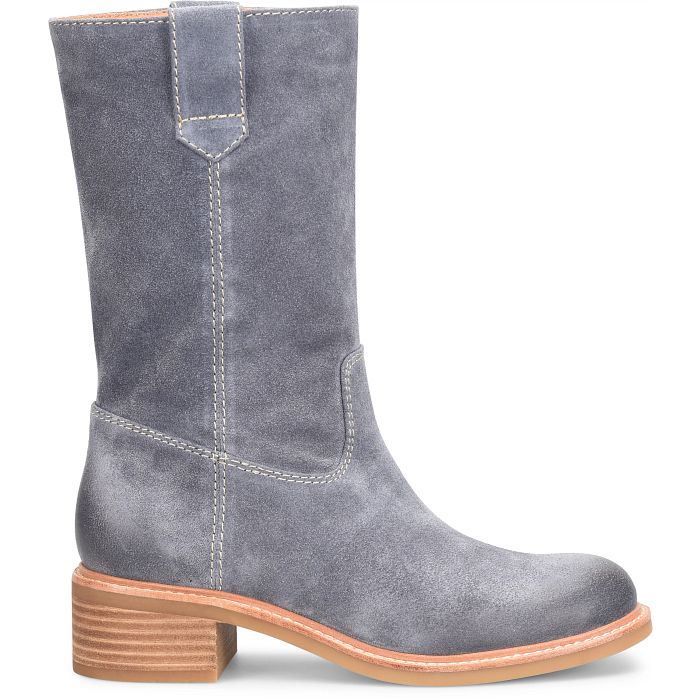 sofft tabitha women's | sofft tabitha women's