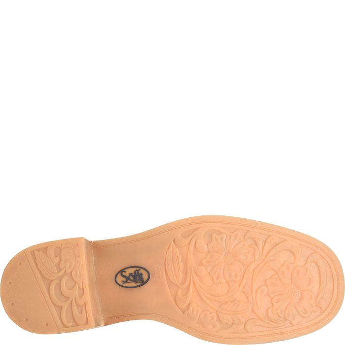 sofft tabitha women's | sofft tabitha women's