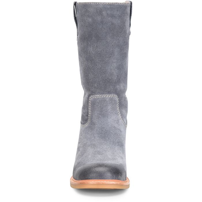 sofft tabitha women's | sofft tabitha women's
