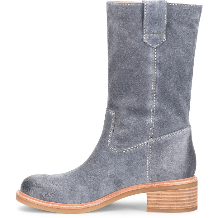 sofft tabitha women's | sofft tabitha women's