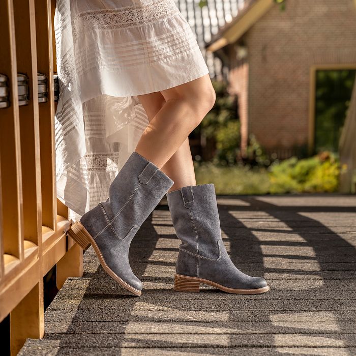 sofft tabitha women's | sofft tabitha women's