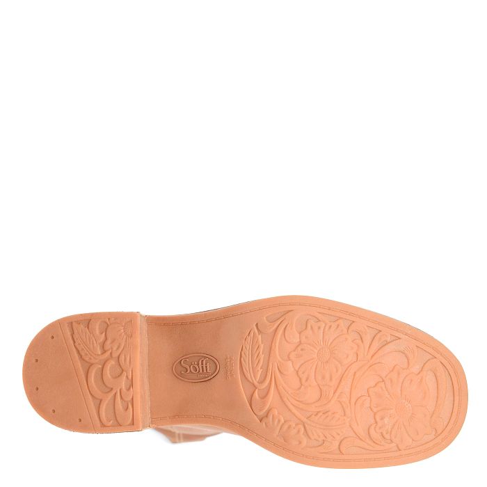 sofft tabitha women's | cog