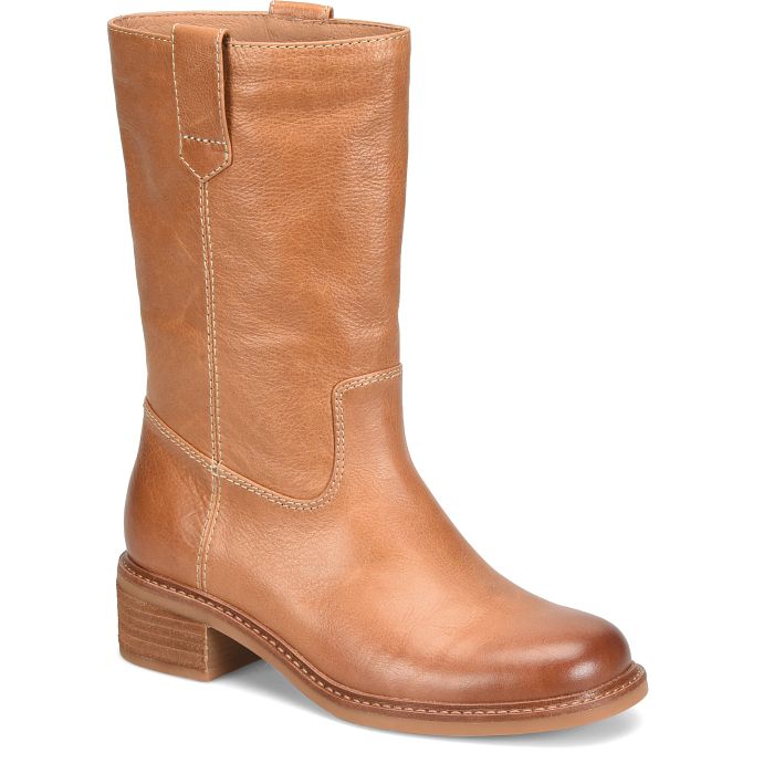 sofft tabitha women's | cog