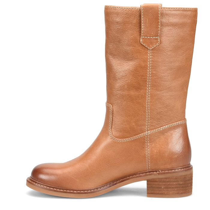 sofft tabitha women's | cog