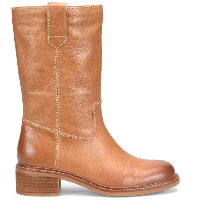 sofft tabitha women's | cog