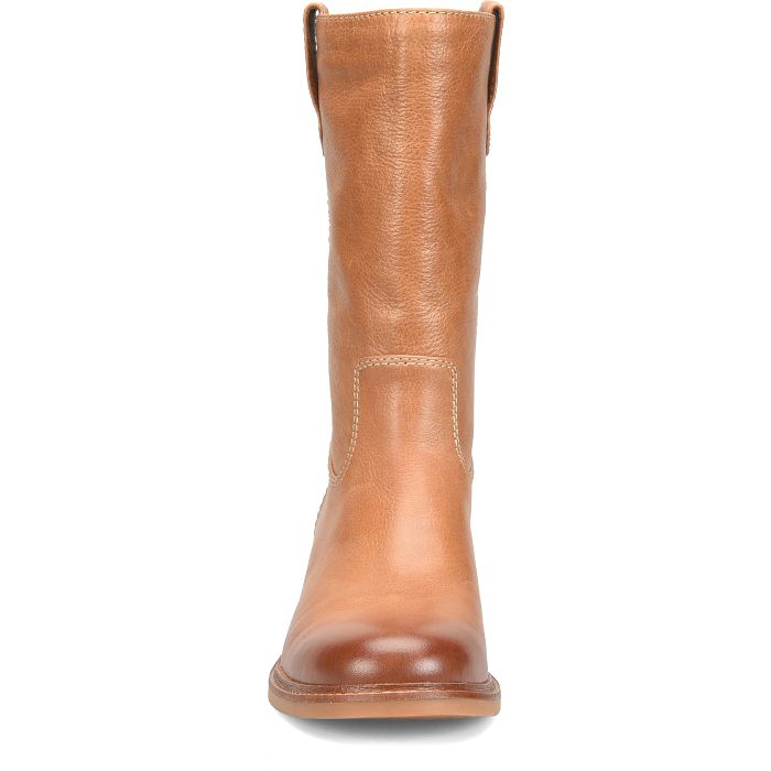 sofft tabitha women's | cog