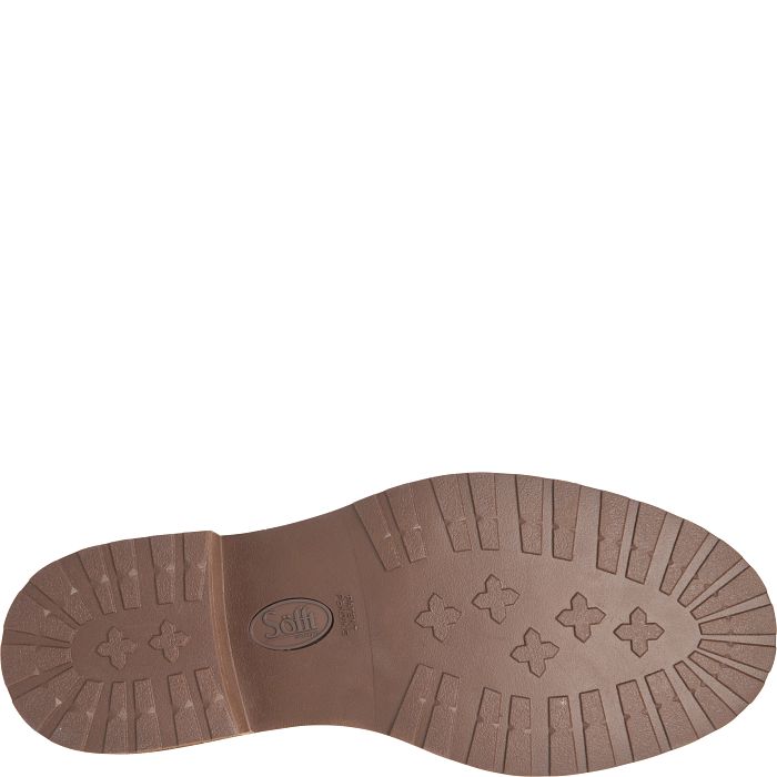 sofft bridgett women's | tpe sde