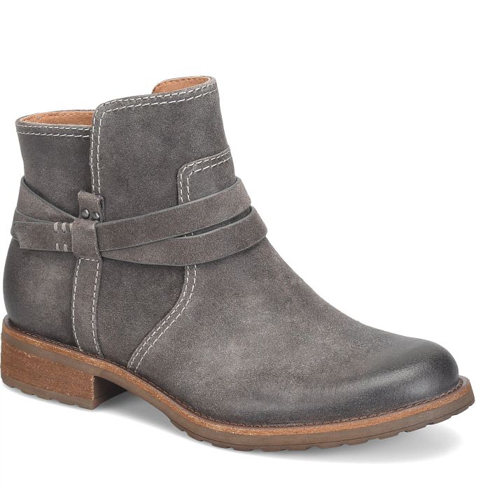 sofft bridgett women's | tpe sde