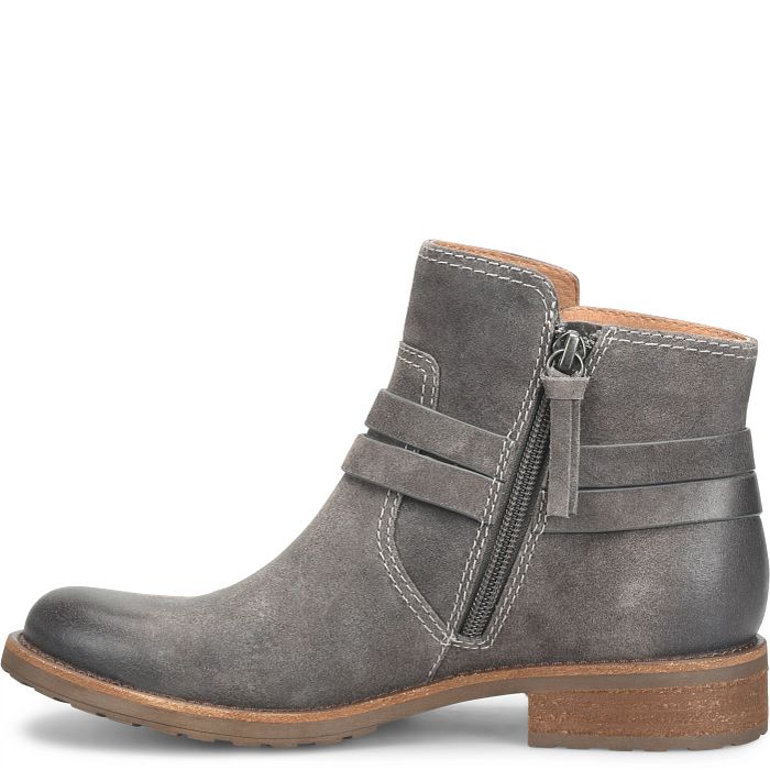 sofft bridgett women's | tpe sde